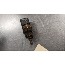 05L224 Coolant Temperature Sensor For 12-13 Kia Soul  1.6